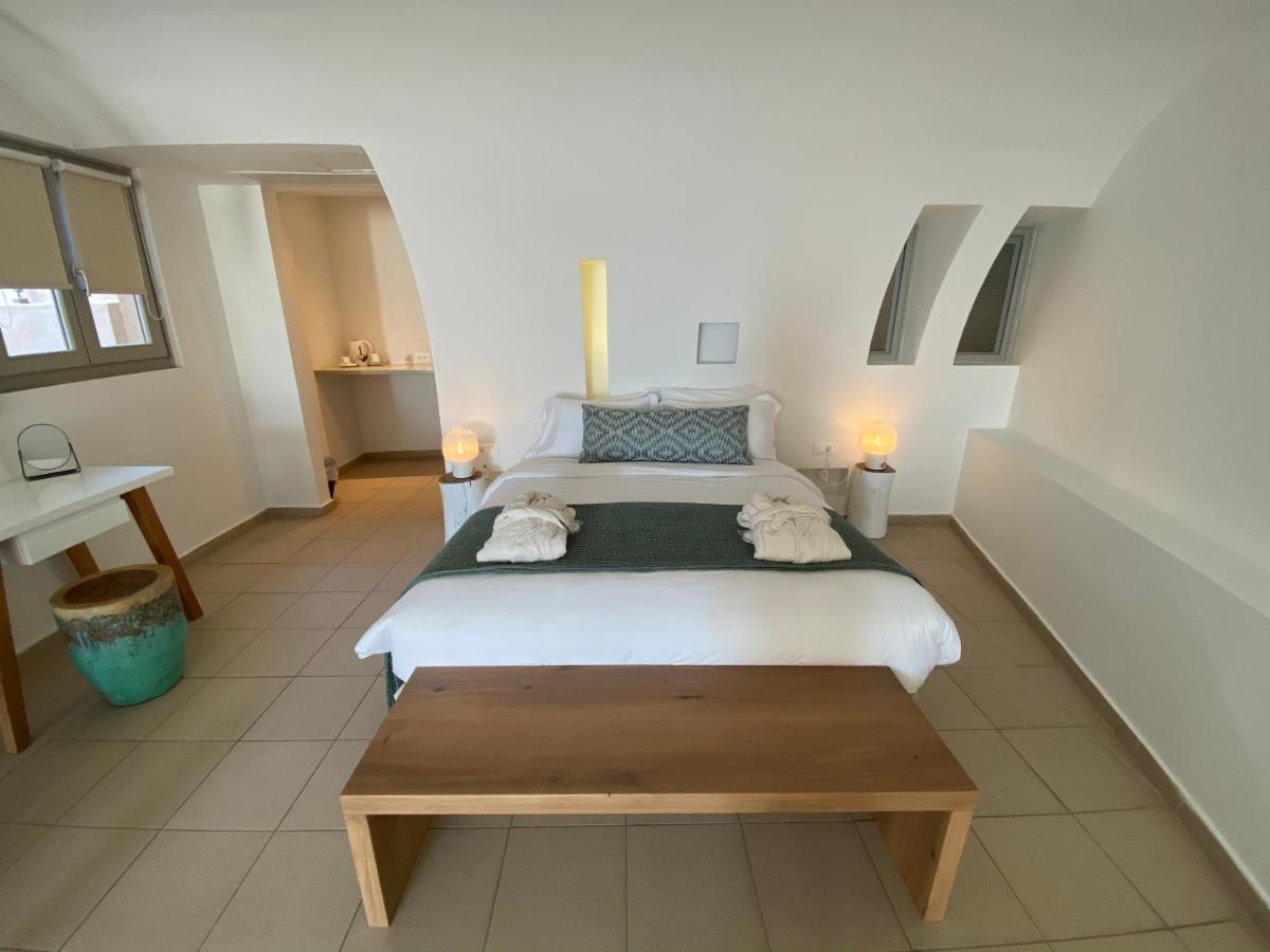 Panorama Boutique Hotel Тира Экстерьер фото