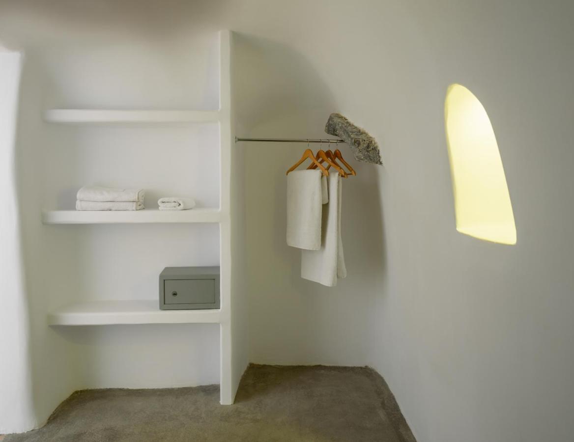 Panorama Boutique Hotel Тира Экстерьер фото